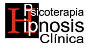 regresiones hipnosis clinica bogota psicoterapia psiquiatra eduardo miranda