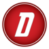 Dorseytrailer Logo