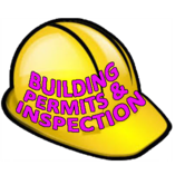 Building Permits & Inspection