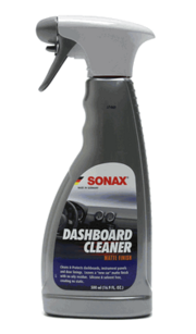 Sonax Multi Purpose Interior Cleaner - ESOTERIC Car Care