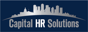 Capital HR Solutions