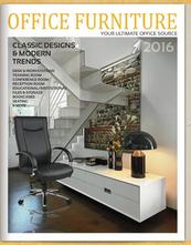 Office Furniture Catalog