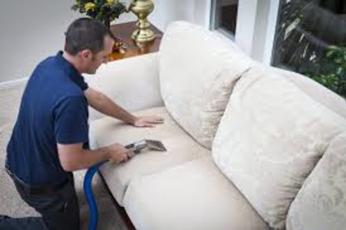 EXPERT FURNITURE CLEANING SERVICES COMPANY IN ALBUQUERQUE NM