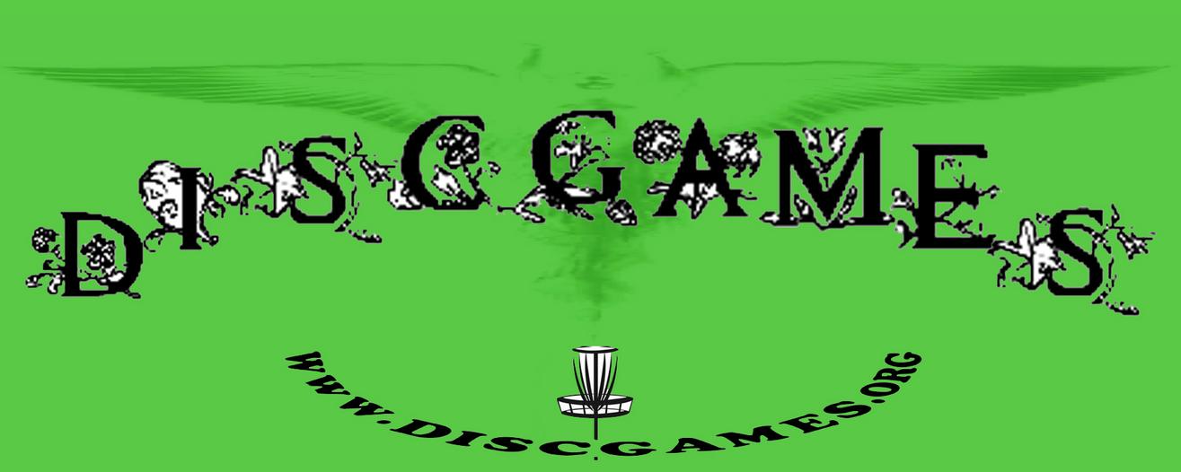 home-www-discgames