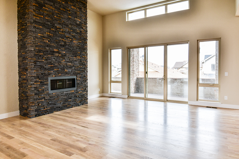 2002 Poppy Field Court Longmont Co