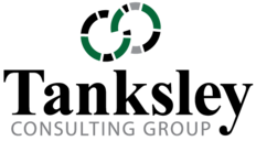 Sarah Tanskley Consulting Group Logo Large