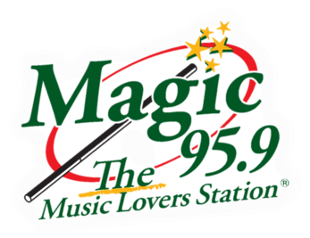 Easton Archives - Magic 95.5 FM