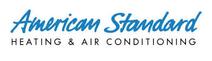 American Standard Heating & Air Conditioning systems
