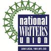 National Writers Union NWU