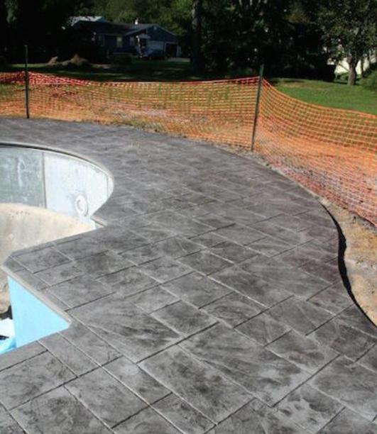 Leading Concrete Contractor Service in Lincoln NE | Lincoln Handyman Services