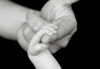 Pregnancy & Chiropractic