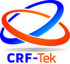 Email to CRF-Tek