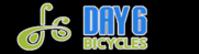 Click Here to visit Day 6 Bikes, the most comfortable upright bikes!