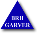 BRH Garver
