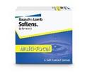 buy bausch and lomb contact lenses