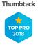 Thumbtack Top Pro