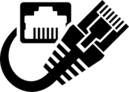 Data Cabling Products