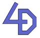 Lornic Design