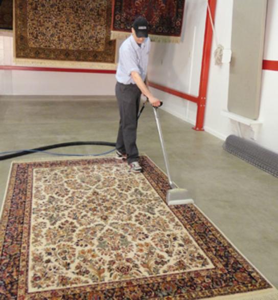 LAS VEGAS ARE RUG CLEANING & RESTORATION FROM MGM Household Services