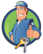 MWC Locksmith