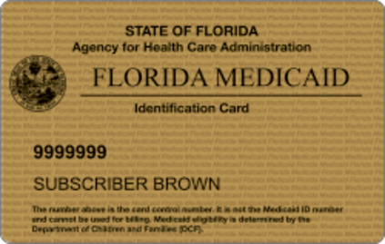 medicaid florida card firm parri law perspective ssi apd waiver med attorney reserved rights copyright