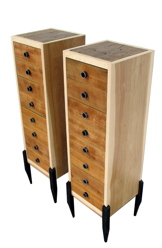 Dressers