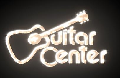 http://guitarcenter.com
