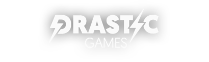 Drastic Games, Soundfall, Geekpin Entertainment