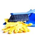 Cleaning Service