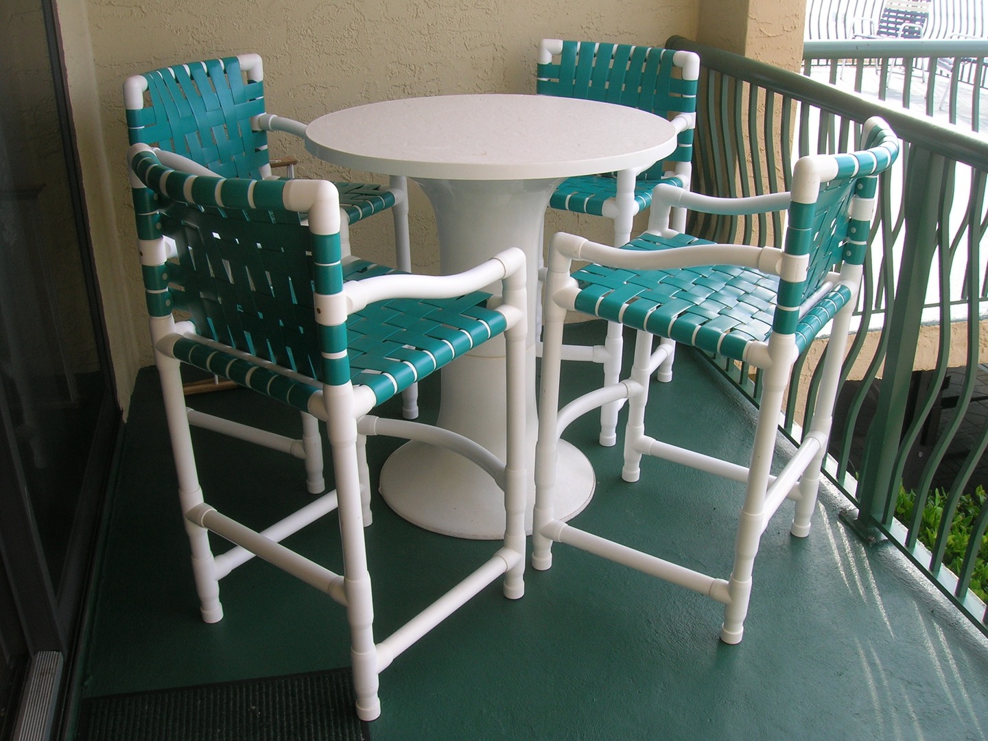 The Patio Specialists Outdoor Furniture Outdoor Accessories