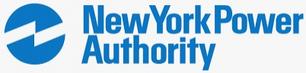 New York Power Authority