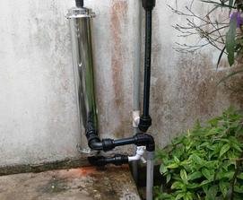 water filter