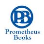 Everyone's Gone to the Moon-Prometheus Books