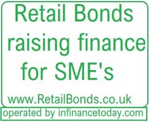 raising finance for SMEs