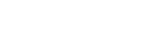 rider alerts