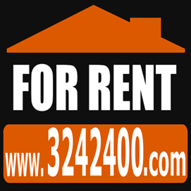 Weekly Room Rentals