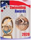 Swimming Awards