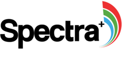 Spectra+ Caribbean Broadband and TV