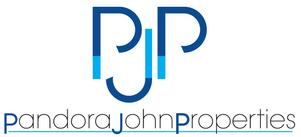 PJP Website