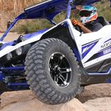 ATV / UTV