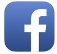 Simu im facebook