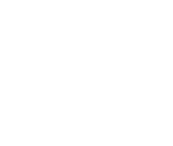 national photo folders