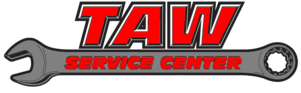 TAW Service Center