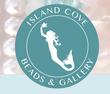 Island Cove Beads & Gallery