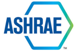 ASHRAE