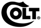 Colt firearms guns