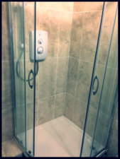 https://www.google.co.uk/search?biw=1024&bih=492&tbm=isch&sa=1&ei=BkAIWr3hMIHSgAa-0LIw&q=smacfarlane+plumbing+and+heating&oq=smacfarlane+plumbing+and+heating&gs_l=psy-ab.3...4955.6664.0.6790.12.12.0.0.0.0.127.1032.6j5.11.0....0...1.1.64.psy-ab..1.0.0....0.wHz_ZPoGNM0#imgrc=eZwl1QCd4d28CM: