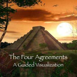Four Agreements Visualization