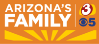 Arizona's Family