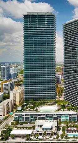 Miami Real Estate; Miami New Construction; New Developments; Paraiso on the Bay; Downtown Miami; Egdewater Miami; MIdtown Miami; Design District Miami